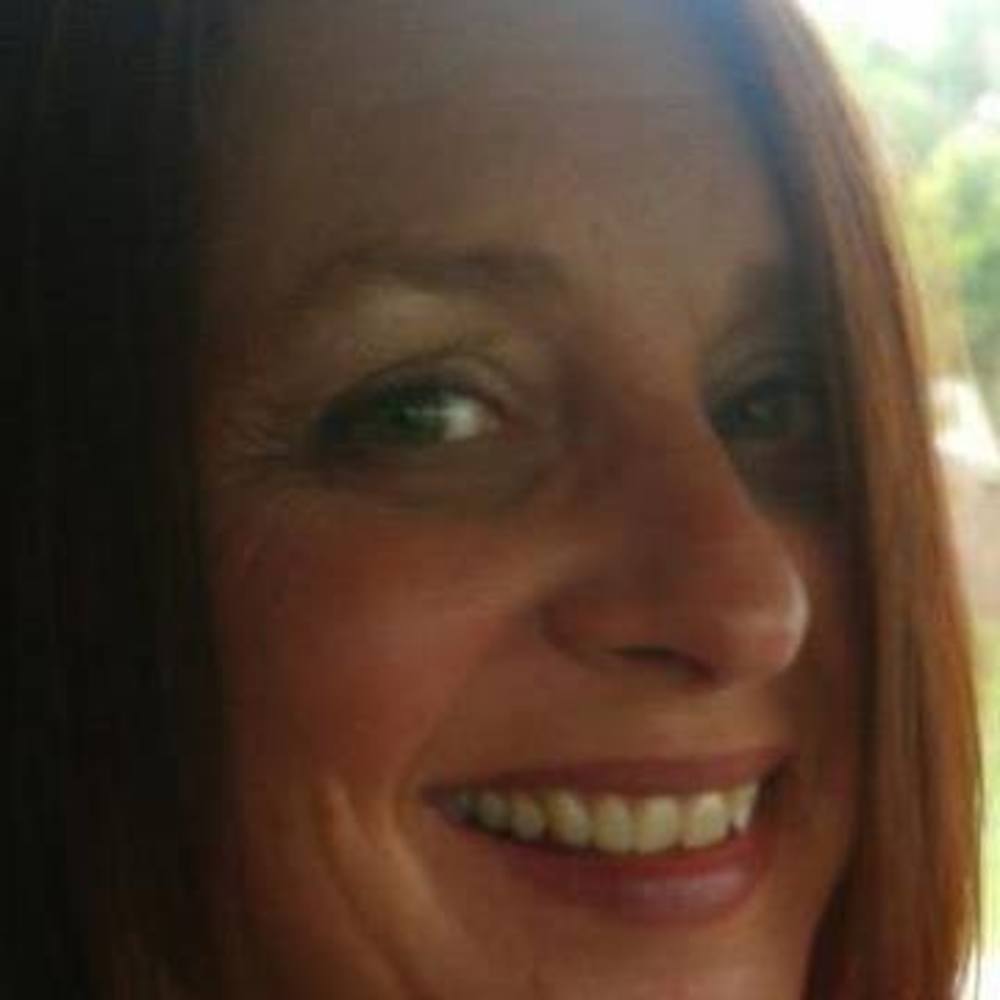 Meet your Posher, Traci