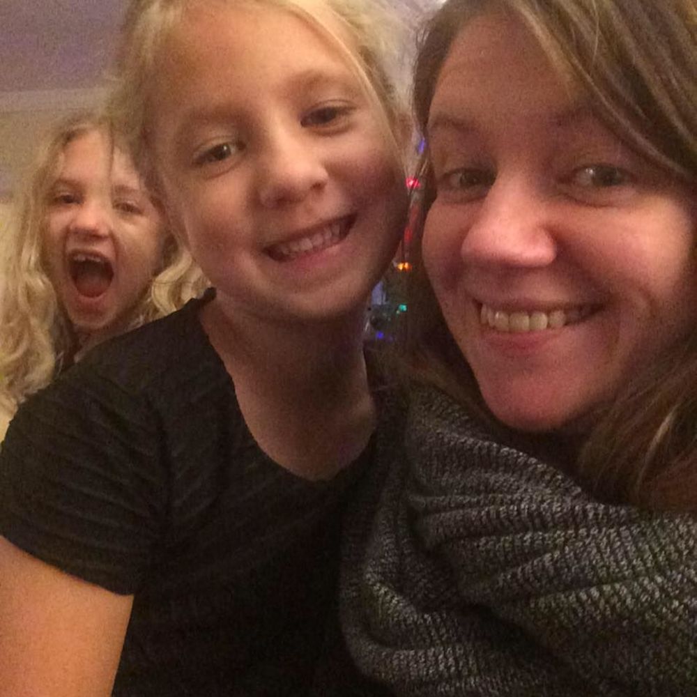 Meet your Posher, Lee