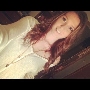 Meet your Posher, Autumn