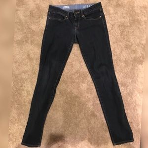Gap Jeans