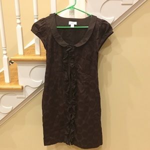 Loft dress size 0