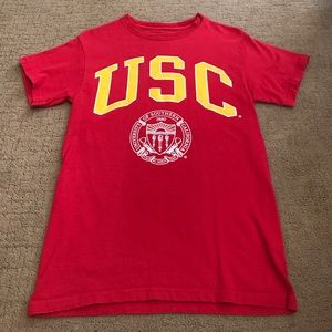 USC Shirt