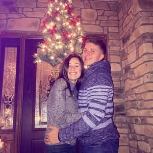 Meet your Posher, Alexa