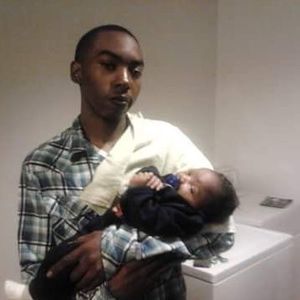 Meet your Posher, Hood