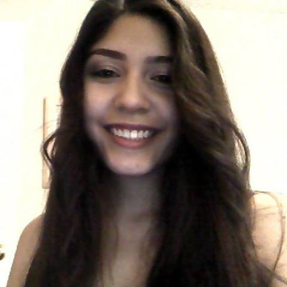 Meet your Posher, Nelly