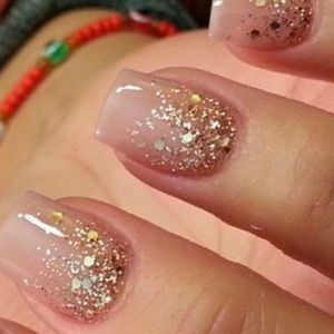 Meet your Posher, Shalini