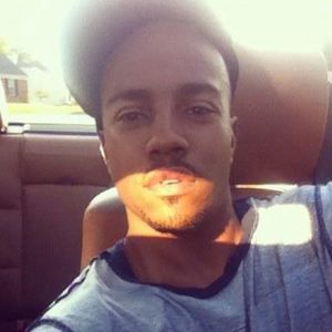 Meet your Posher, Salim