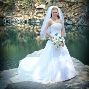 Meet your Posher, Brandy