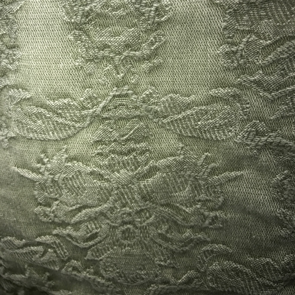 💋Free people 👖