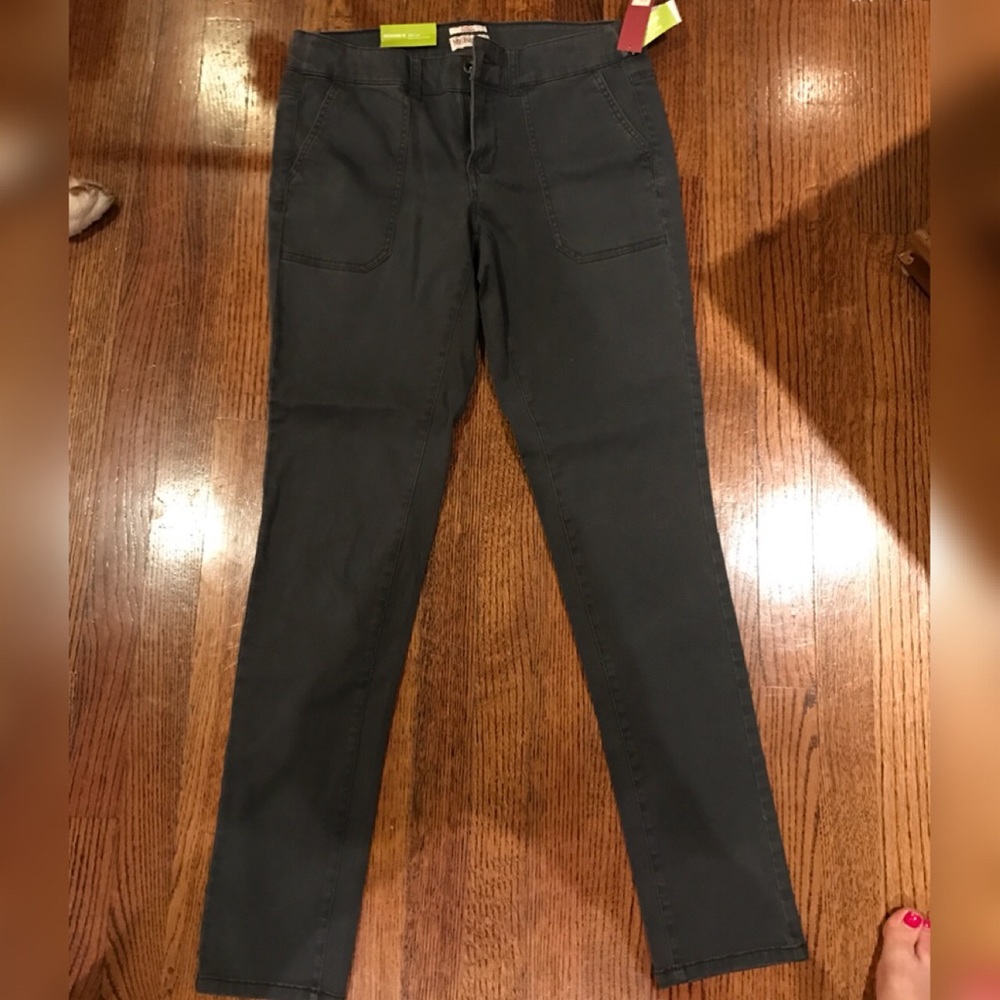 Target Merona Pants