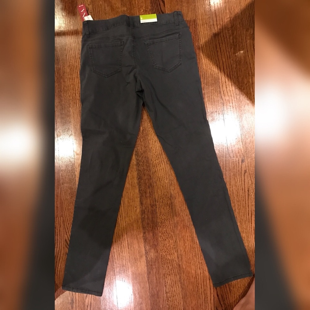 Target Merona Pants - Picture 2 of 3