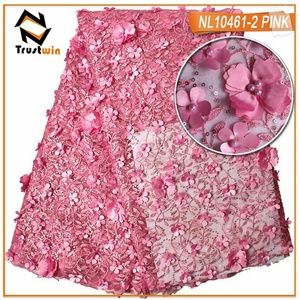 Meet your Posher, Faith