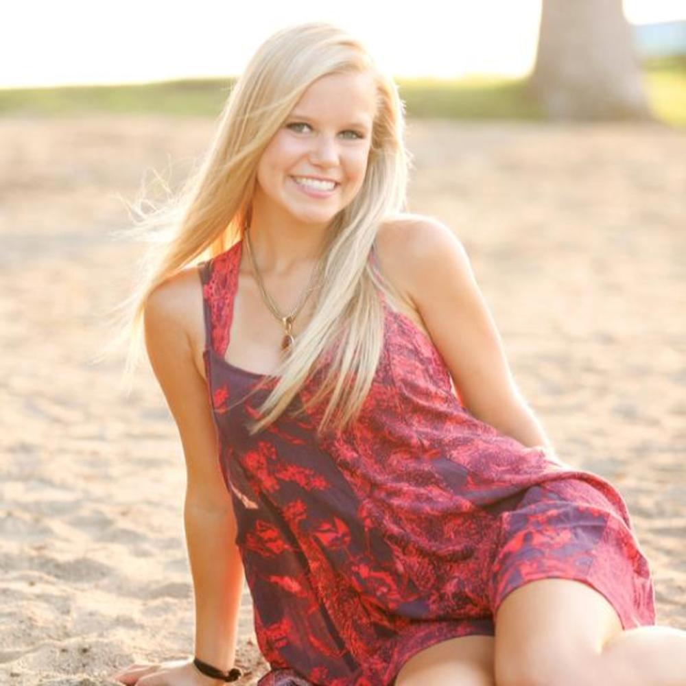 Meet your Posher, Leni