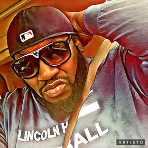 Meet your Posher, Kerwin