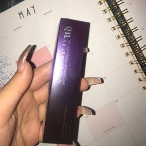 Brand new full size urban decay primer