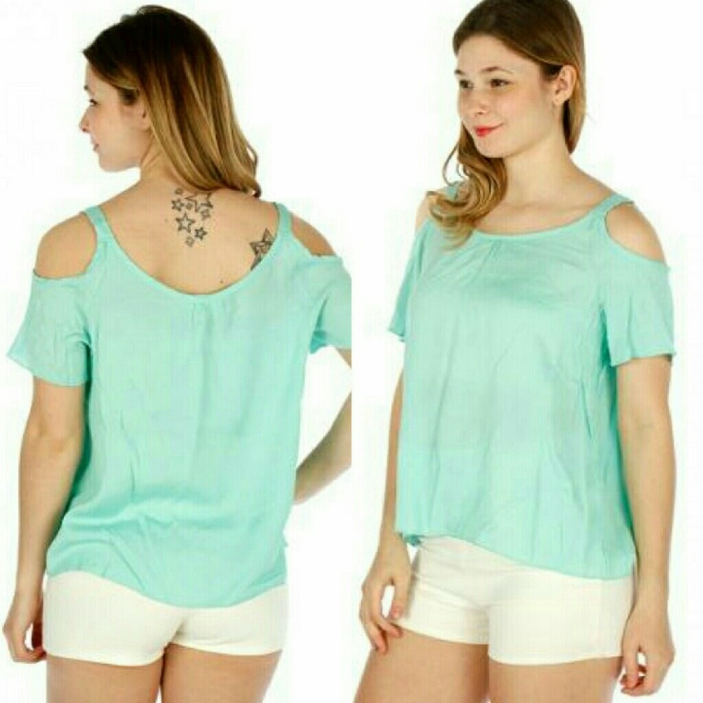 OUT OF STOCK - Picture 2 of 2