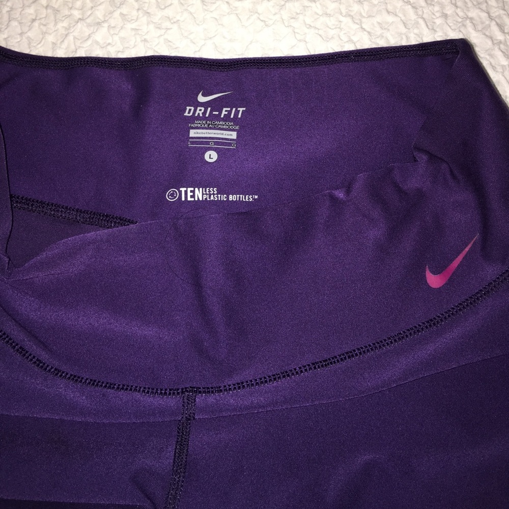 Nike Running pant