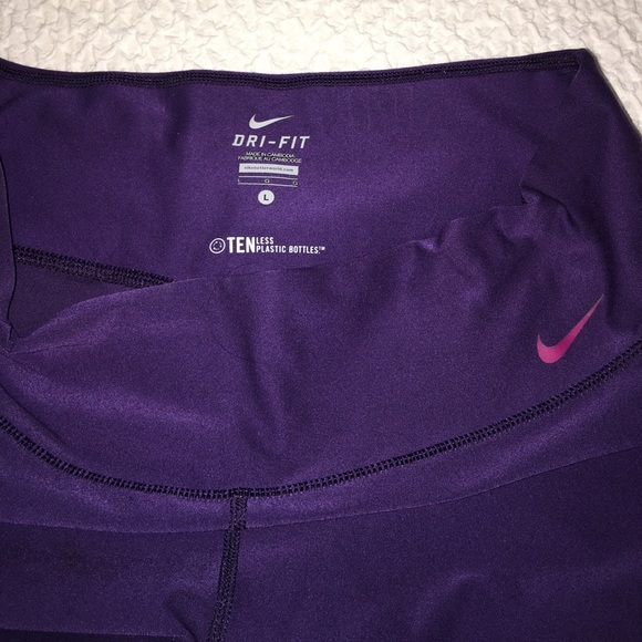 Nike Running pant - Picture 1 of 2