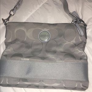 ✨Coach Bag✨