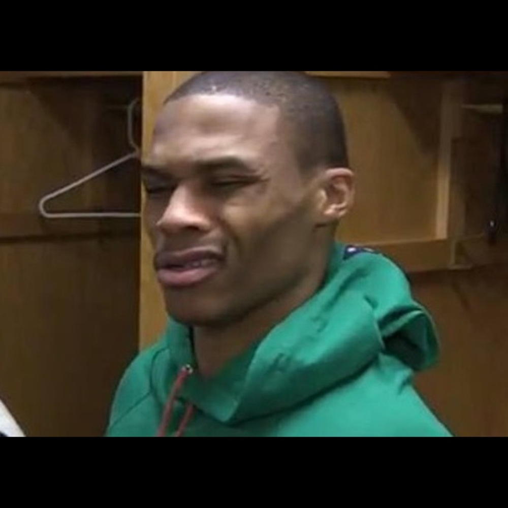 Meet your Posher, Ant