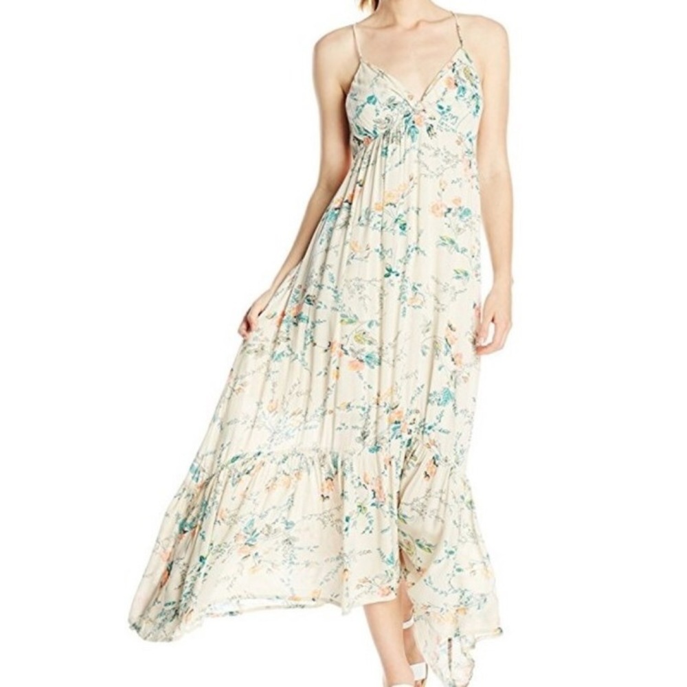 Billabong Dream Escape Dress
