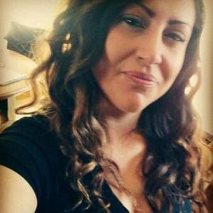 Meet your Posher, Jayme