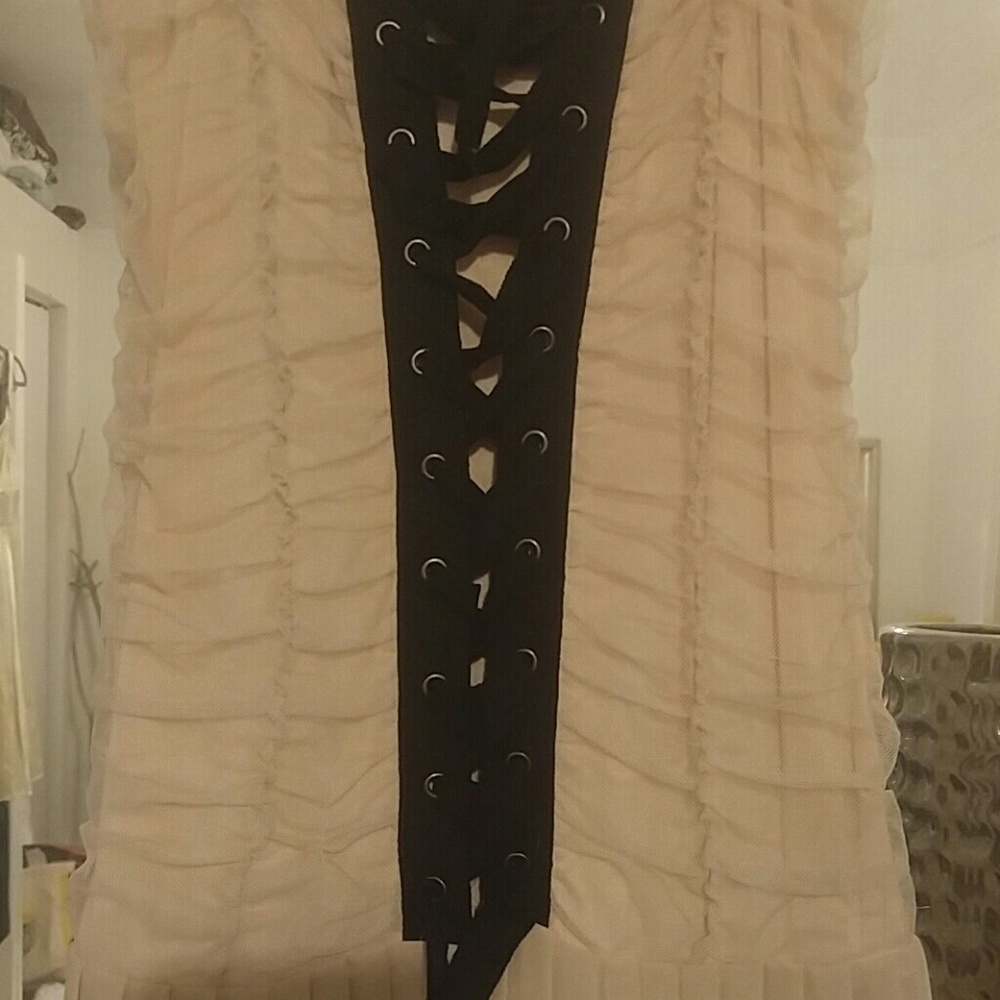 Badass Dress.. That's what! - Picture 3 of 6