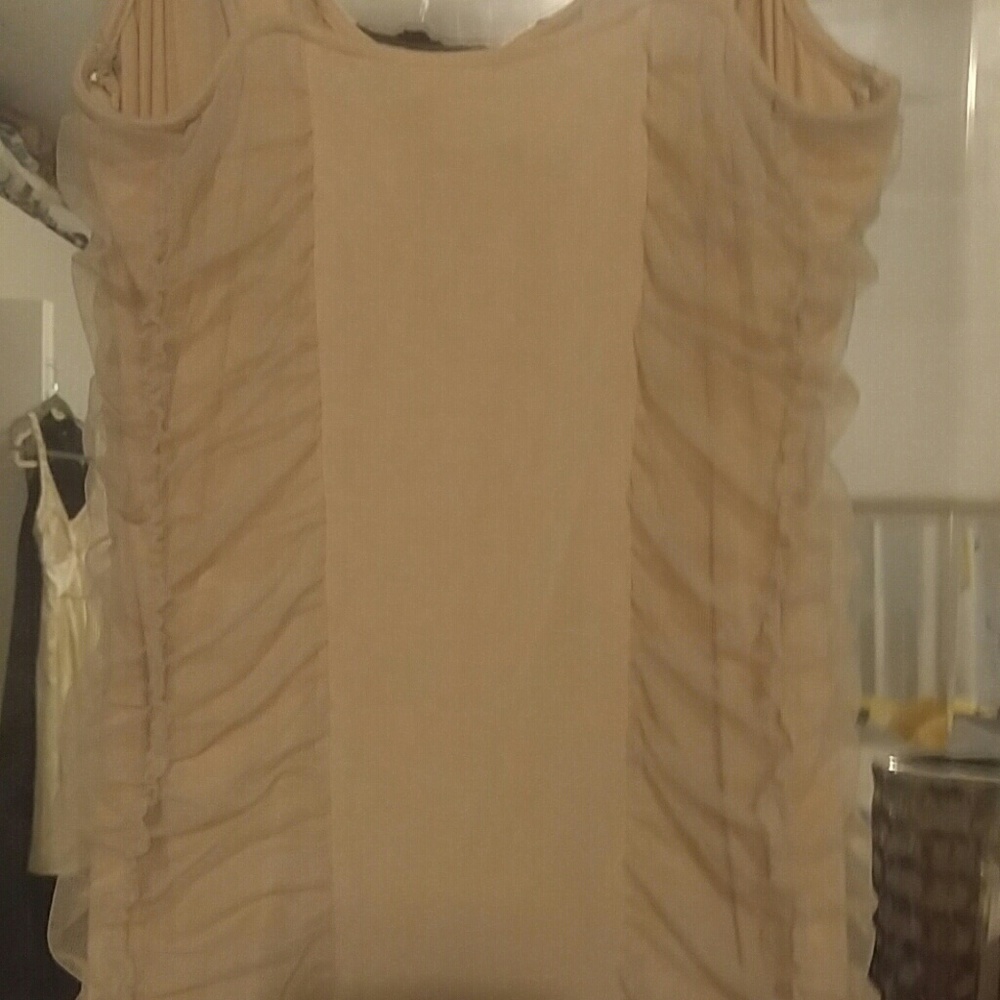 Badass Dress.. That's what! - Picture 5 of 6