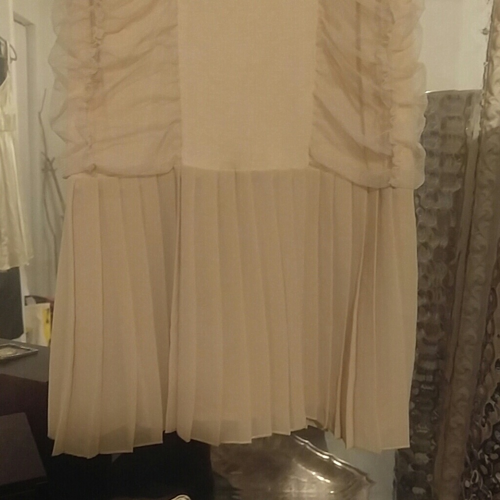 Badass Dress.. That's what! - Picture 6 of 6
