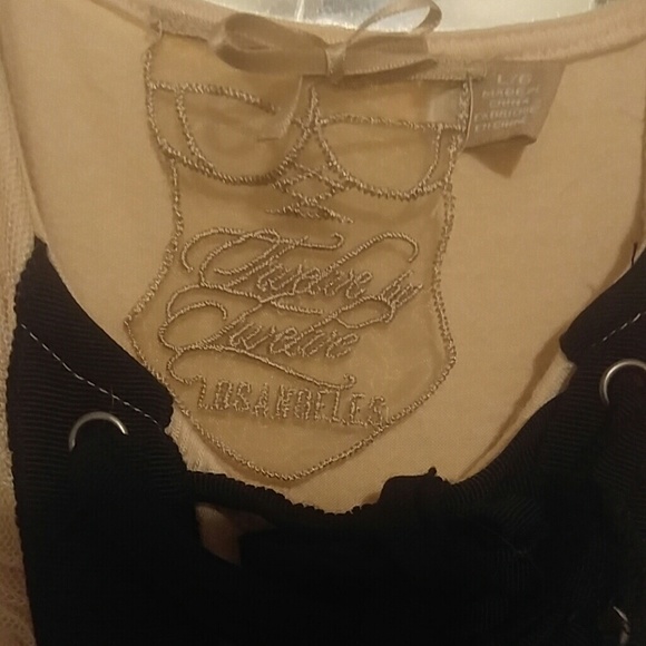 Badass Dress.. That's what! - Picture 2 of 6