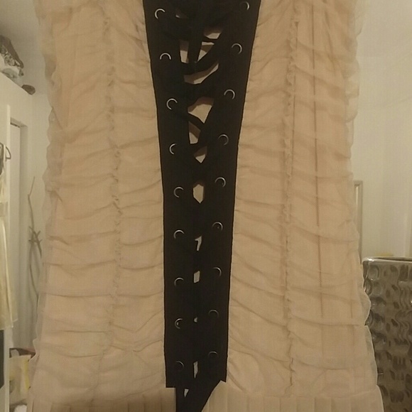 Badass Dress.. That's what! - Picture 3 of 6