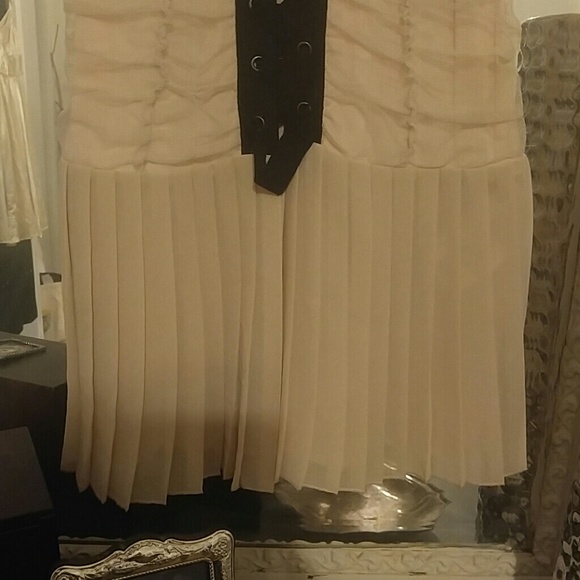 Badass Dress.. That's what! - Picture 4 of 6