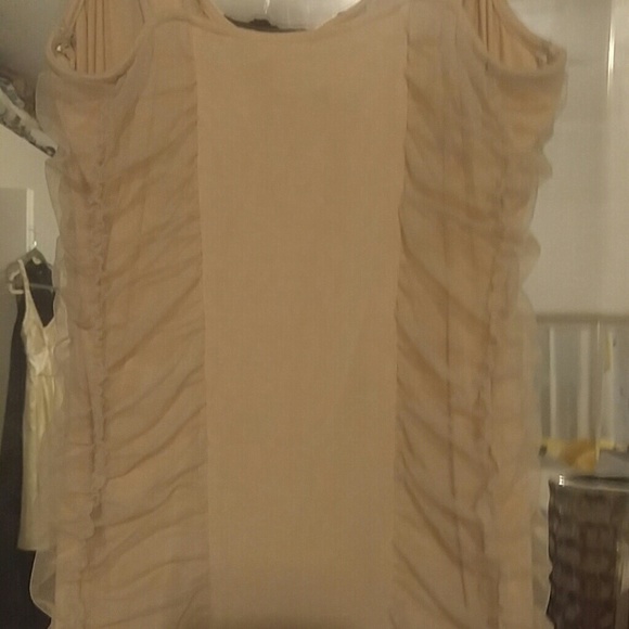 Badass Dress.. That's what! - Picture 5 of 6