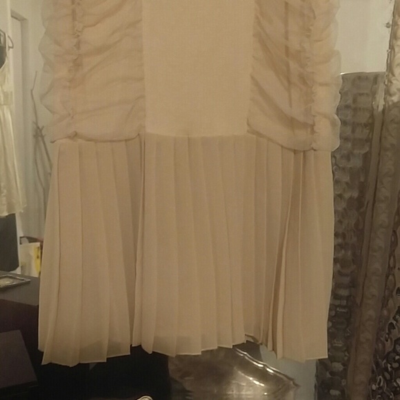 Badass Dress.. That's what! - Picture 6 of 6