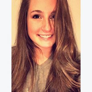 Meet your Posher, Josie