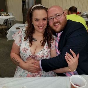 Meet your Posher, Mikaela