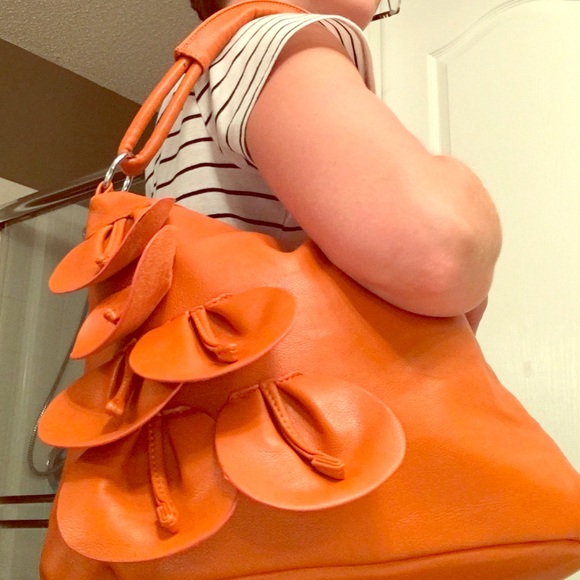 Handbags - Boutique Handbag