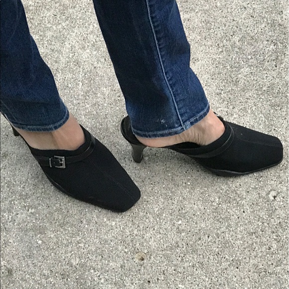 Predictions Shoe Price Predictions Shoe Price