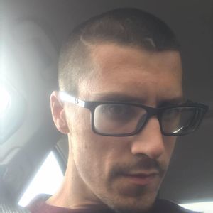 Meet your Posher, Adrian