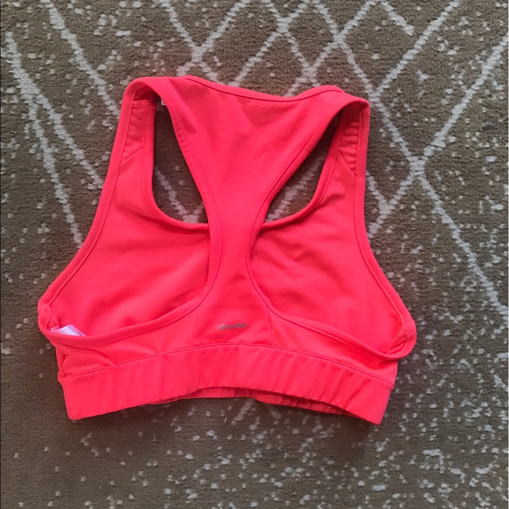 Adidas! - Picture 3 of 3