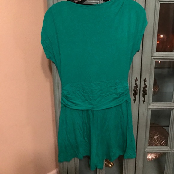 Venus romper - Picture 2 of 2