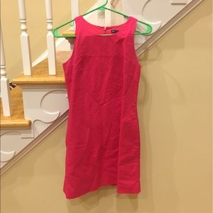 Gap dress in size 0