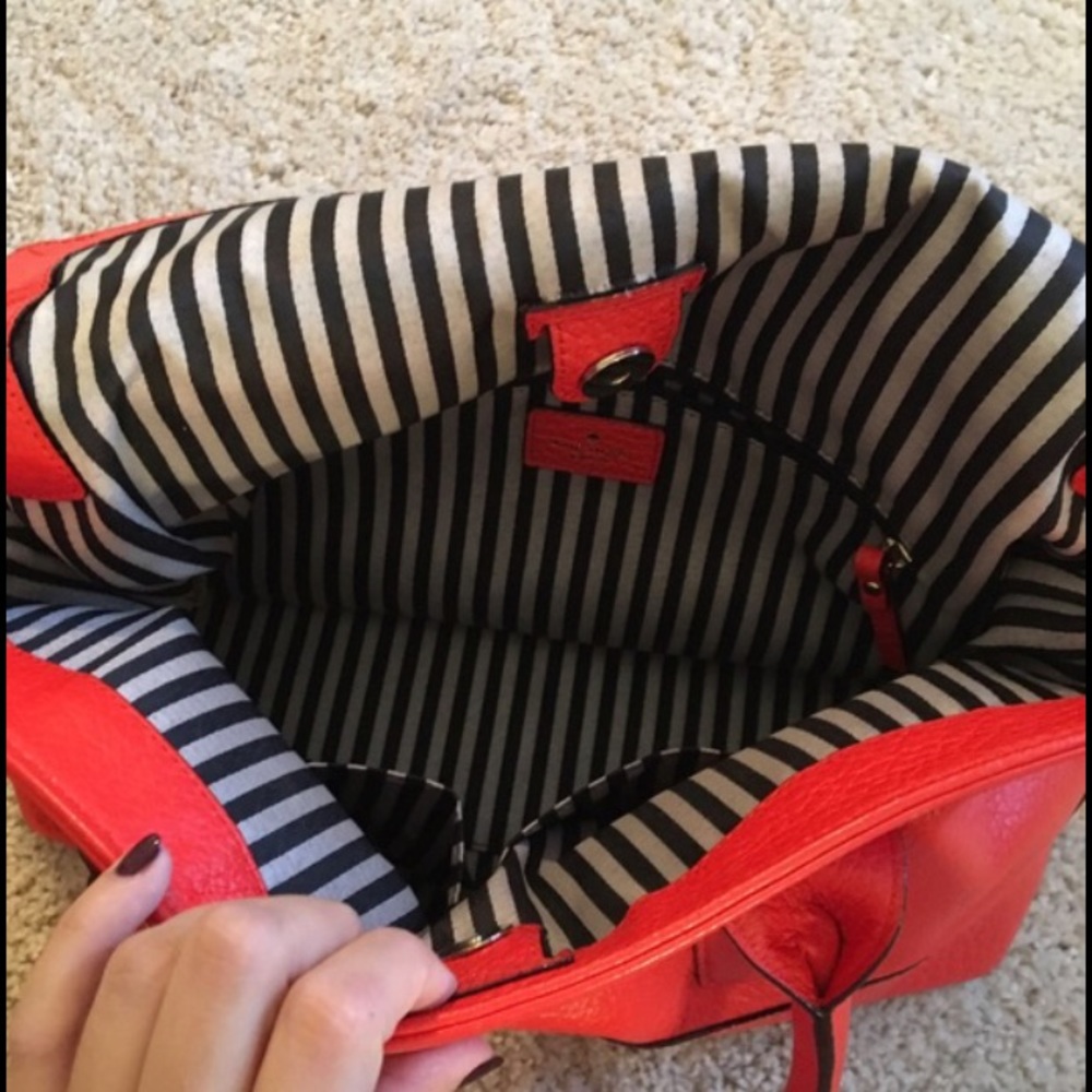 Kate spade bag - Picture 2 of 4