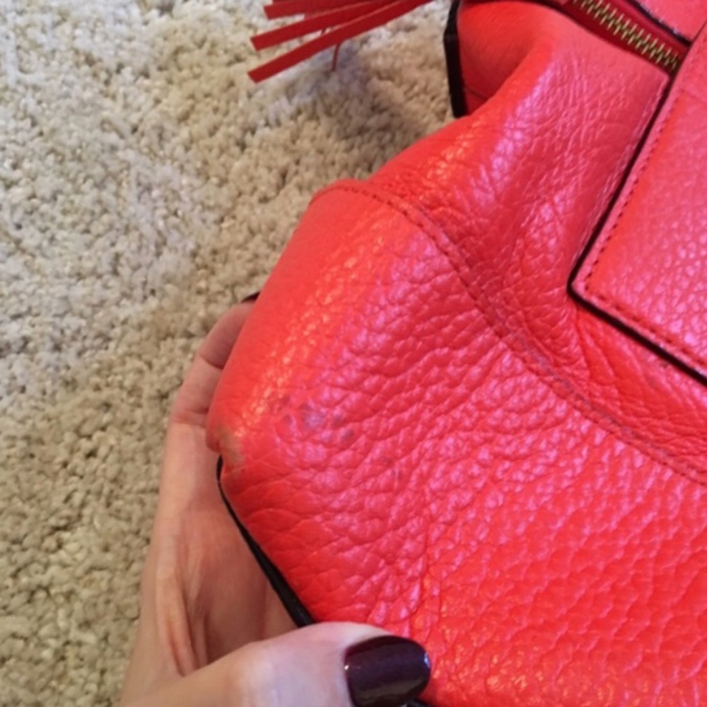 Kate spade bag - Picture 4 of 4