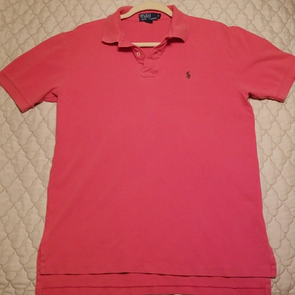Ralph Lauren Polo