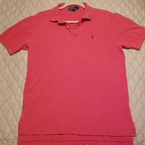 Ralph Lauren Polo