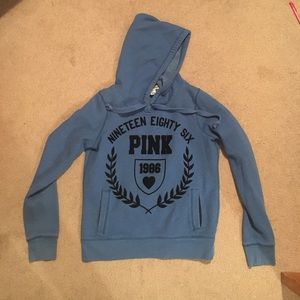 Victoria's Secret PINK Hoodie