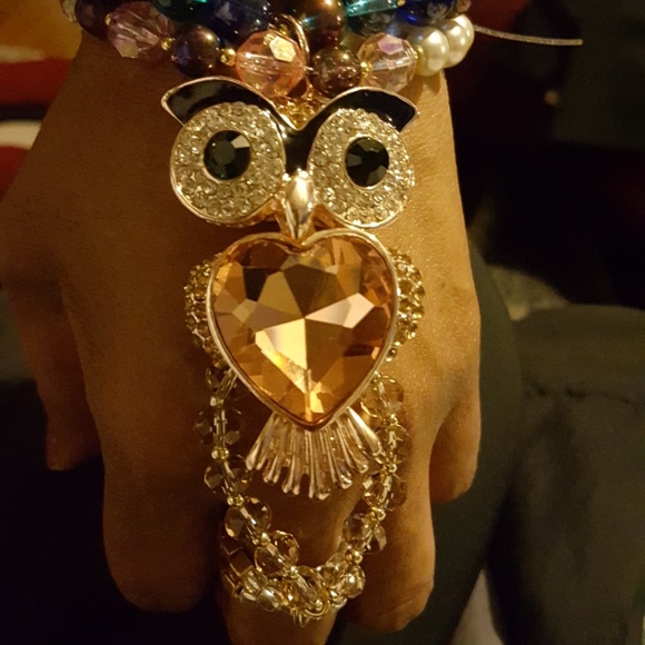 Wrist candy and lots of it! - Picture 2 of 3