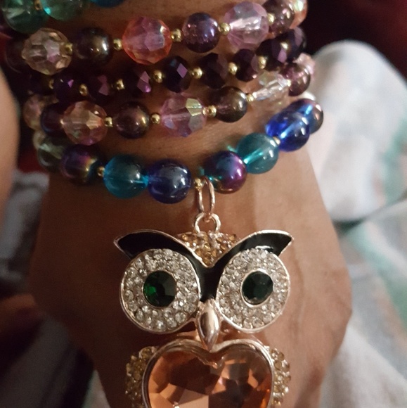 Wrist candy and lots of it! - Picture 3 of 3