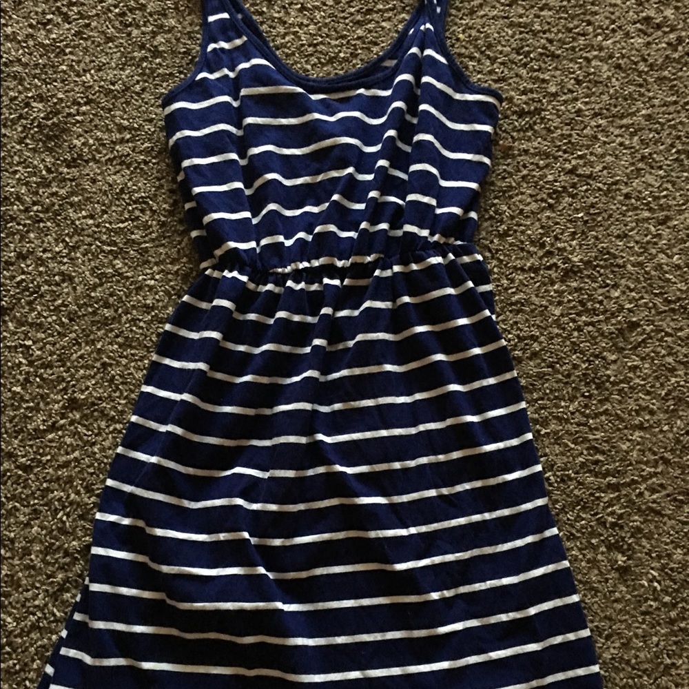 Old Navy Sundress